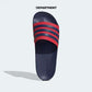 ADIDAS ADILETTE SHOWER
