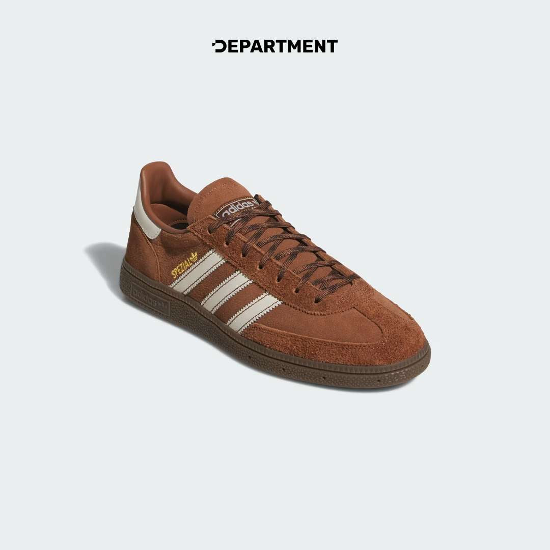 ADIDAS HANDBALL SPEZIAL
