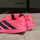 ADIDAS ADIZERO TAKUMI SEN 11