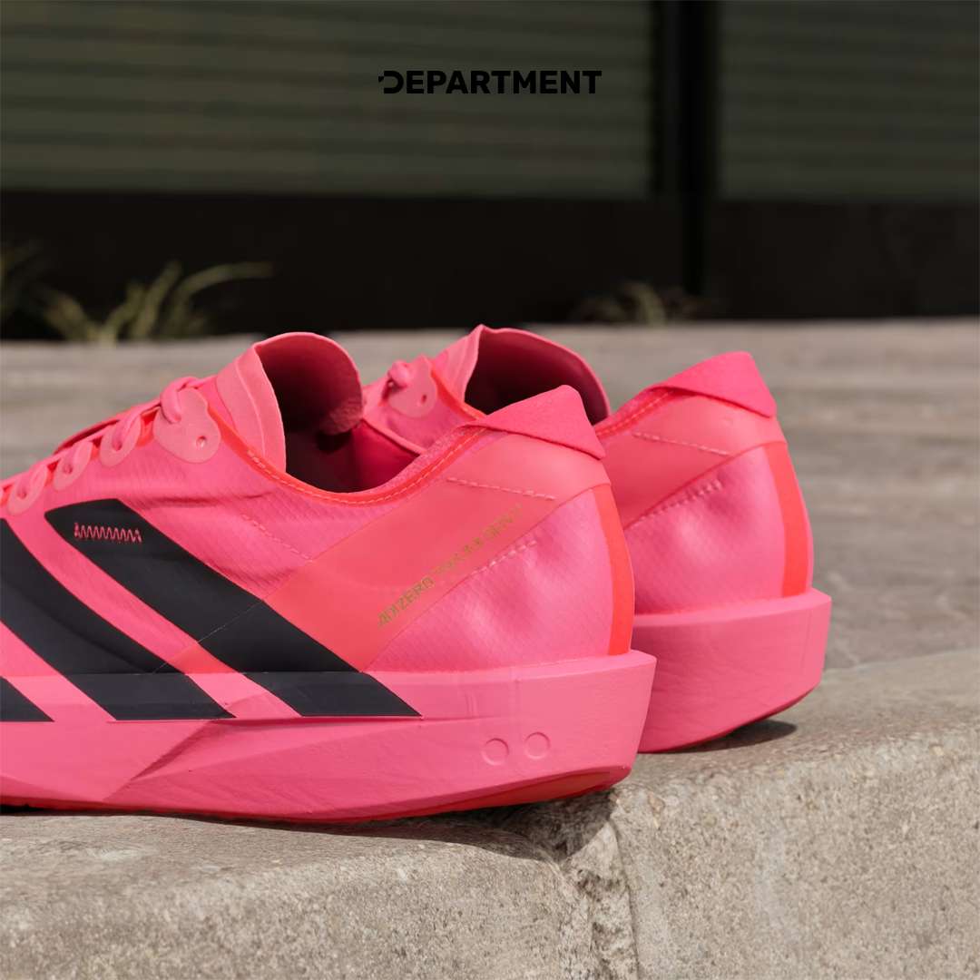 ADIDAS ADIZERO TAKUMI SEN 11
