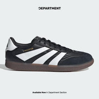 ADIDAS PREDATOR FREESTYLE INDOOR