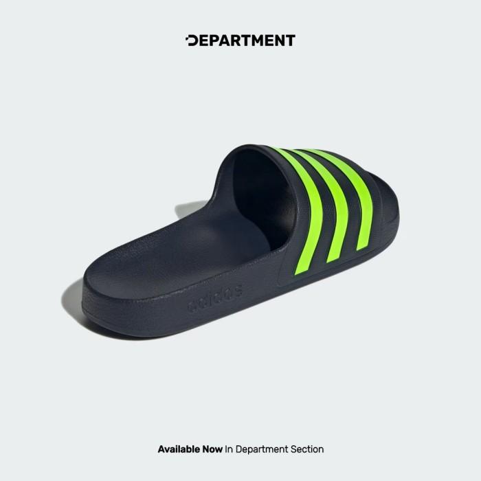 ADIDAS ADILETTE AQUA