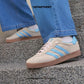 ADIDAS GAZELLE 85
