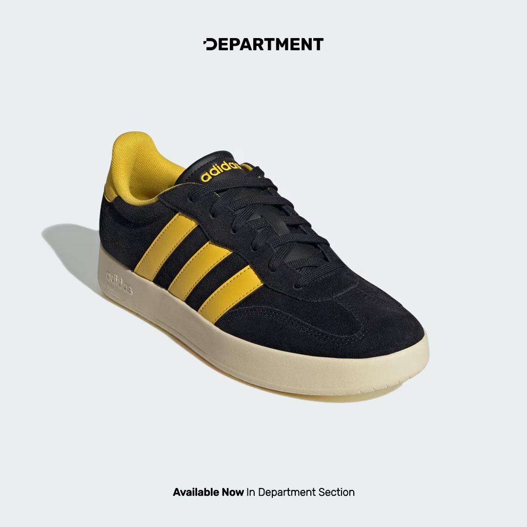 ADIDAS BARREDA