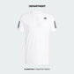 ADIDAS CLUB TENNIS CLIMACOOL