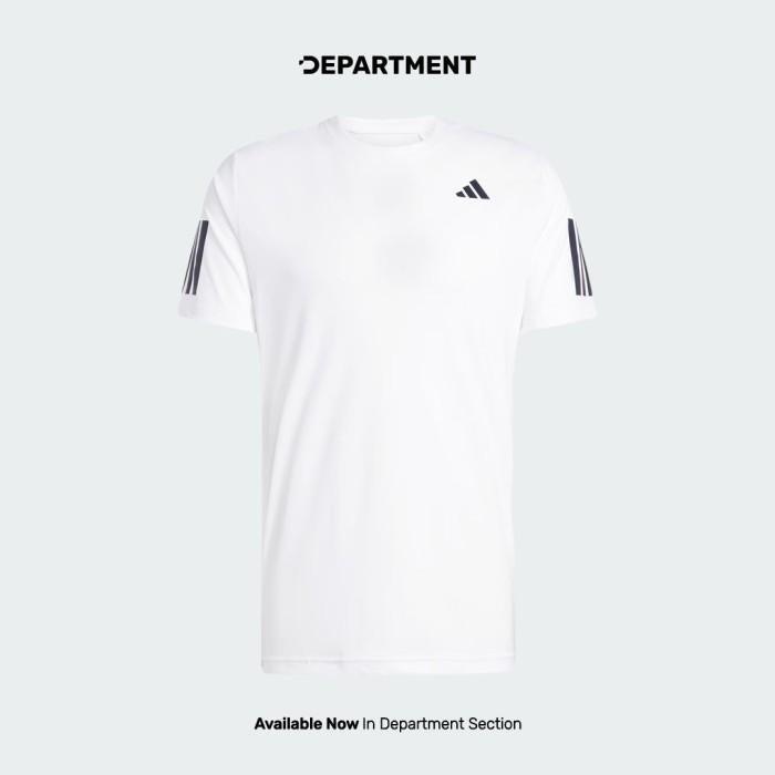 ADIDAS CLUB TENNIS CLIMACOOL