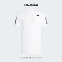 ADIDAS CLUB TENNIS CLIMACOOL