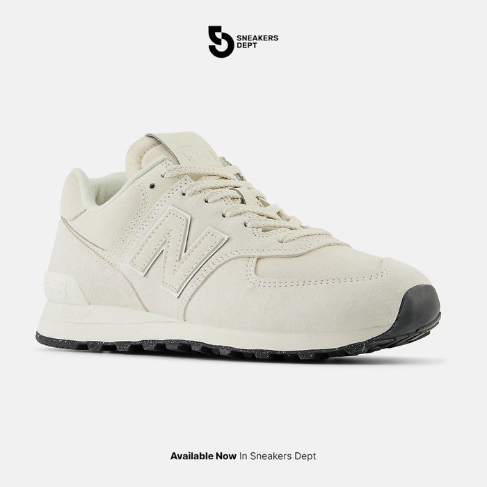 NEW BALANCE 574 U574BSB