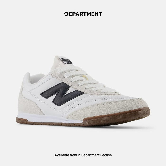 NEW BALANCE RC42 URC42LA