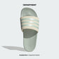 ADIDAS ADILETTE COMFORT