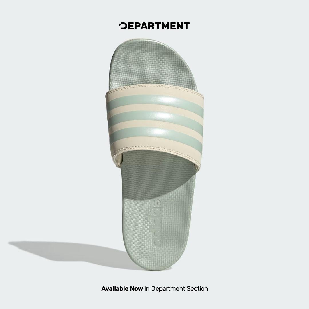 ADIDAS ADILETTE COMFORT