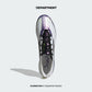 ADIDAS F50 ELITE FG MESSI