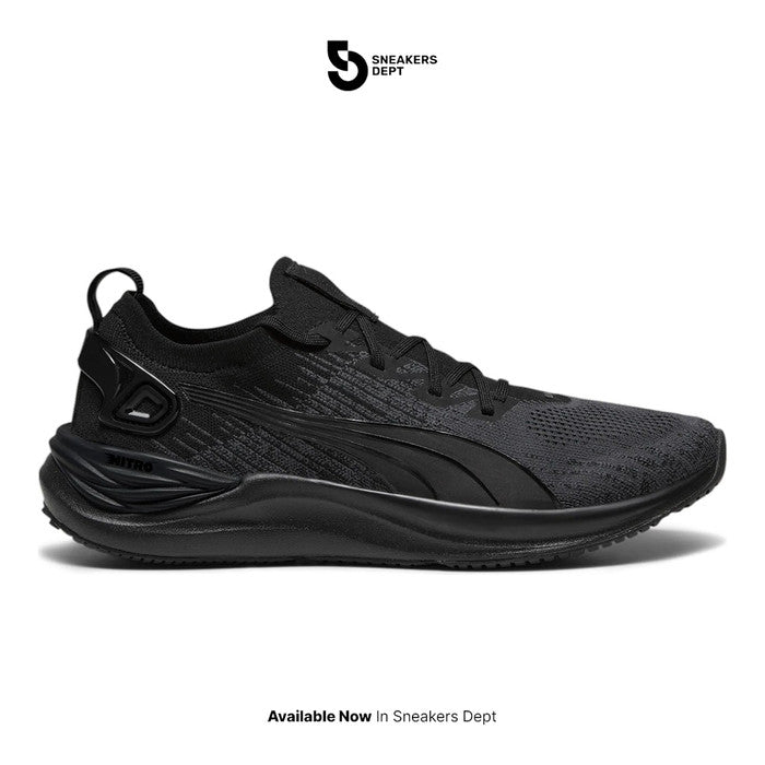 PUMA ELECTRIFY NITRO 3 KNIT 37908401