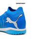 PUMA FUTURE 9 MATCH TT "UNSCRIPTED PACK"