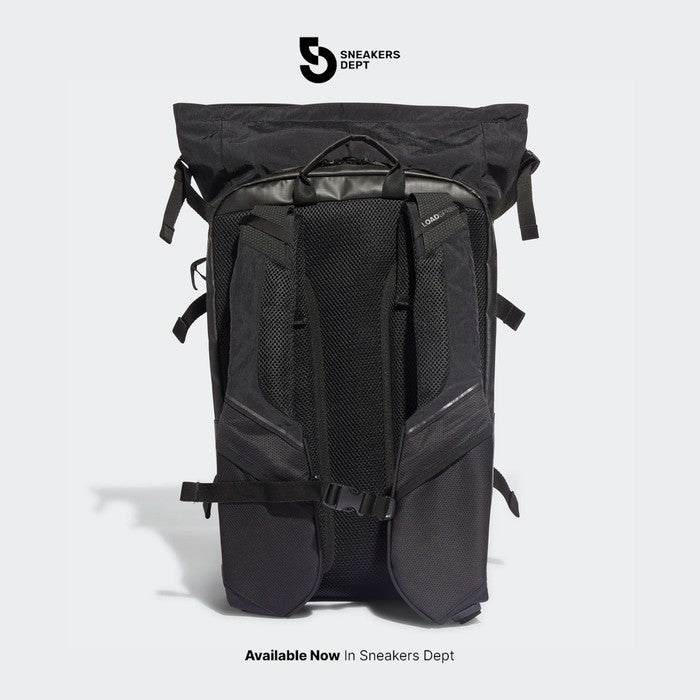 ADIDAS X-CITY BACKPACK HG0347