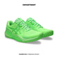ASICS GEL-CHALLENGER 15
