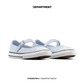 CONVERSE CTAS DAINTY MARY JANE