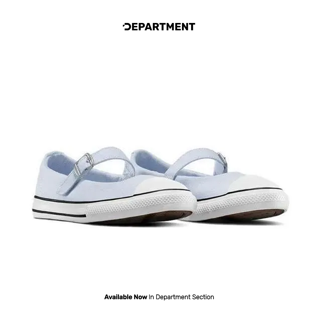 CONVERSE CTAS DAINTY MARY JANE