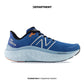 NEW BALANCE FRESH FOAM X KAIHA ROAD