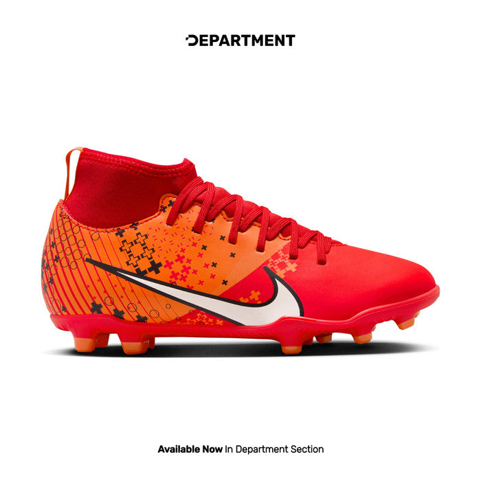 NIKE SUPERFLY 9 CLUB FJ0351600