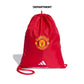 ADIDAS MANCHESTER UNITED FC