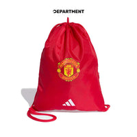 ADIDAS MANCHESTER UNITED FC