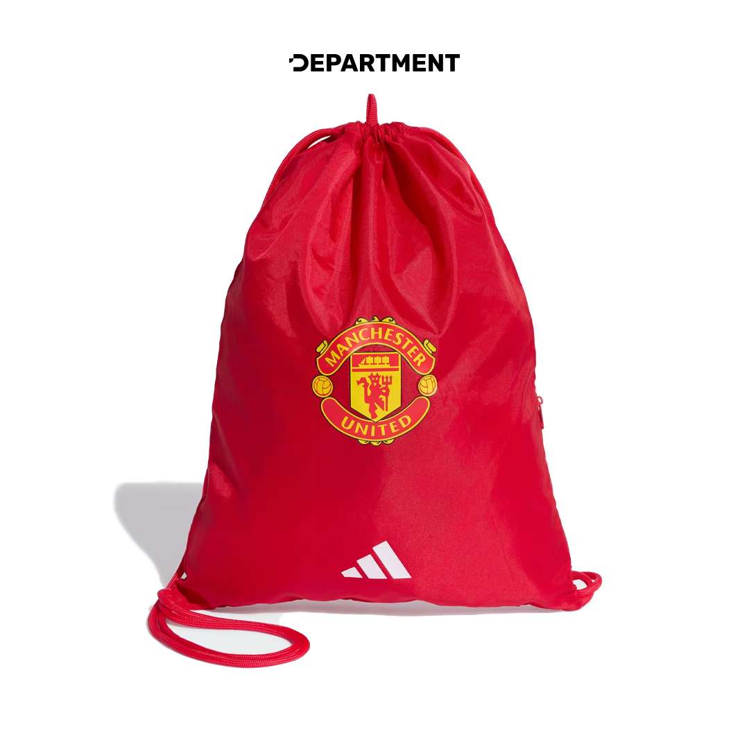 ADIDAS MANCHESTER UNITED FC