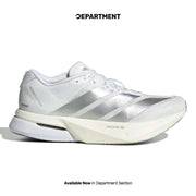 ADIDAS ADIZERO BOSTON 13 W