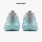 NIKE S.T. GLOW EP
