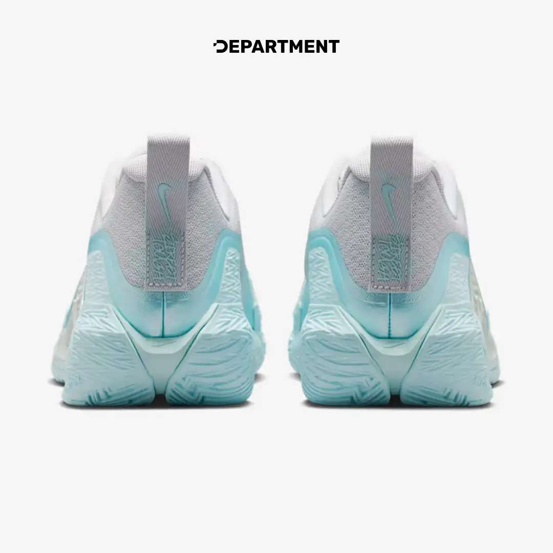 NIKE S.T. GLOW EP