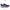 HOKA ONE ONE SPEADGOAT 6 WIDE