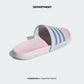 ADIDAS ADILETTE COMFORT