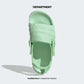 ADIDAS ADILETTE 22 XLG W