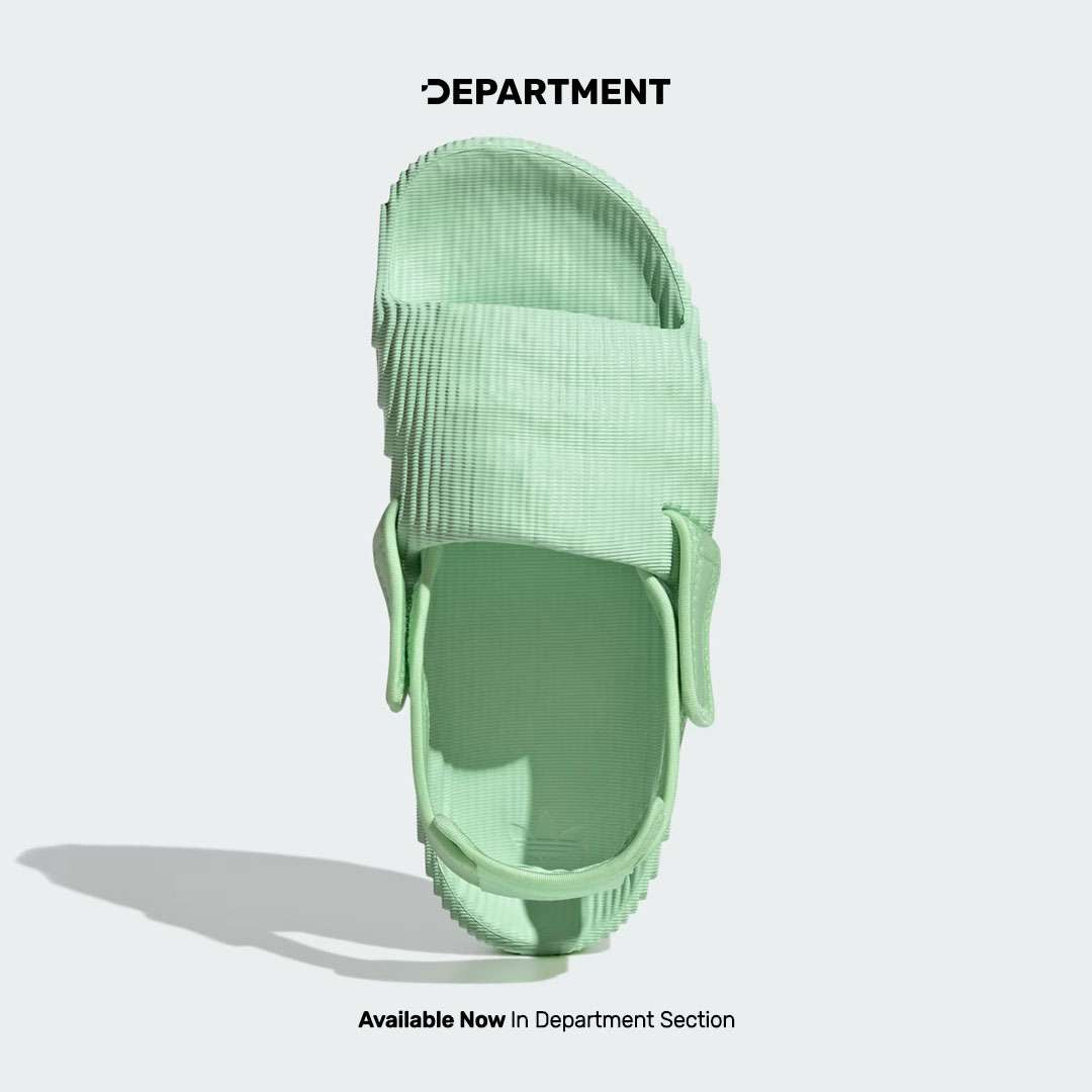 ADIDAS ADILETTE 22 XLG W
