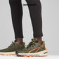 PUMA FAST-TRAC NITRO 3 Department