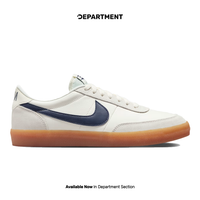 NIKE KILLSHOT 2 LEATHER
