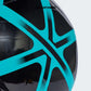ADIDAS STARLANCER CLUB
