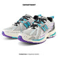 NEW BALANCE 1906R "CHARLOTTE HORNEST"