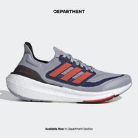 ADIDAS ULTRABOOST LIGHT
