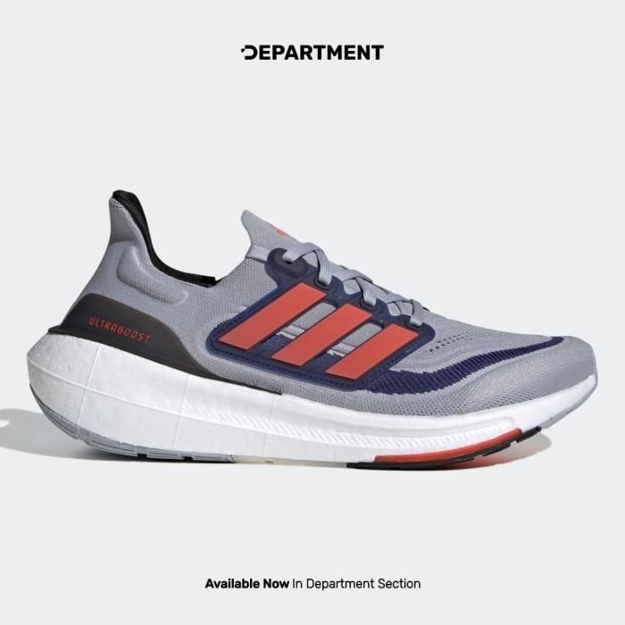 ADIDAS ULTRABOOST LIGHT