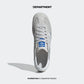 ADIDAS SL 72 RS