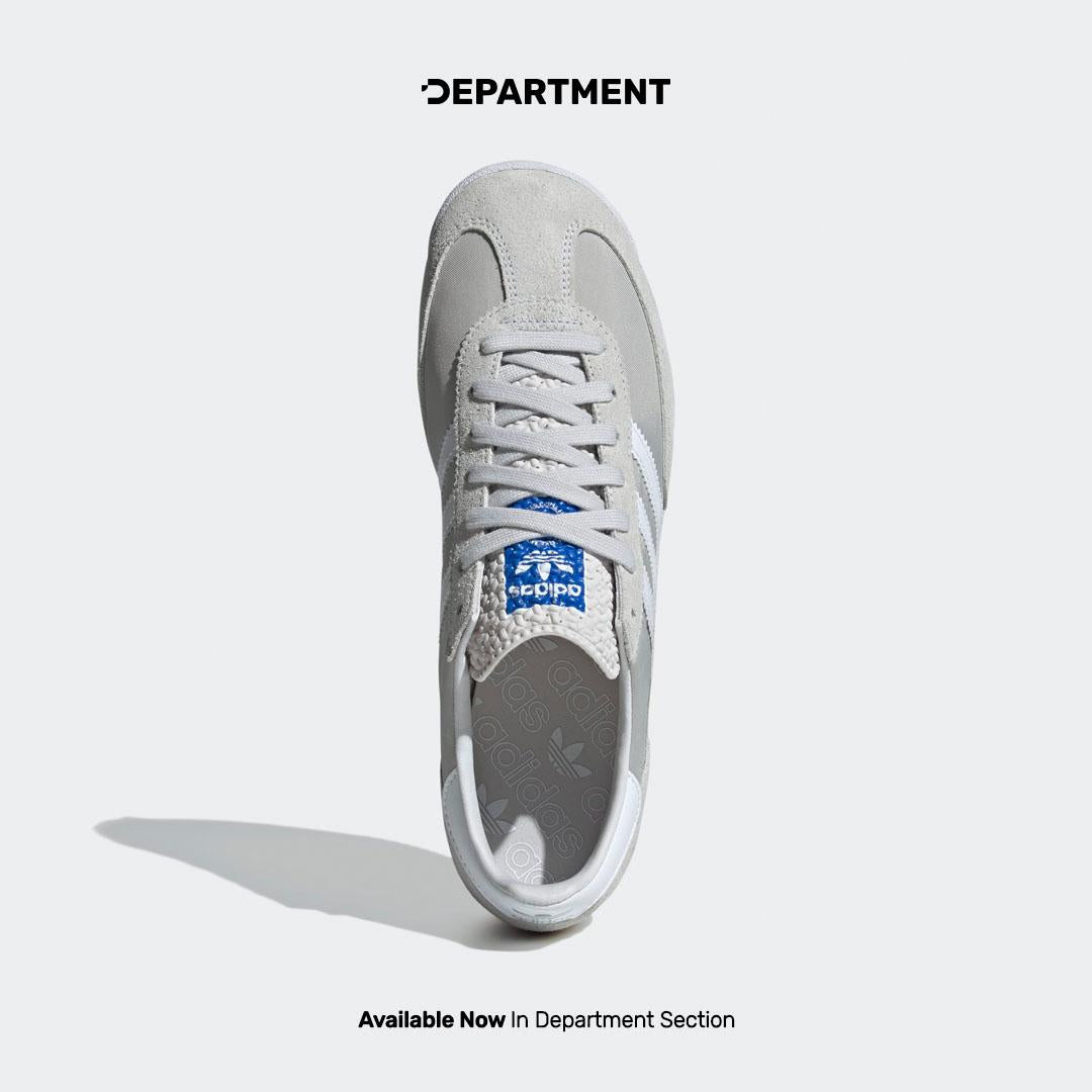 ADIDAS SL 72 RS