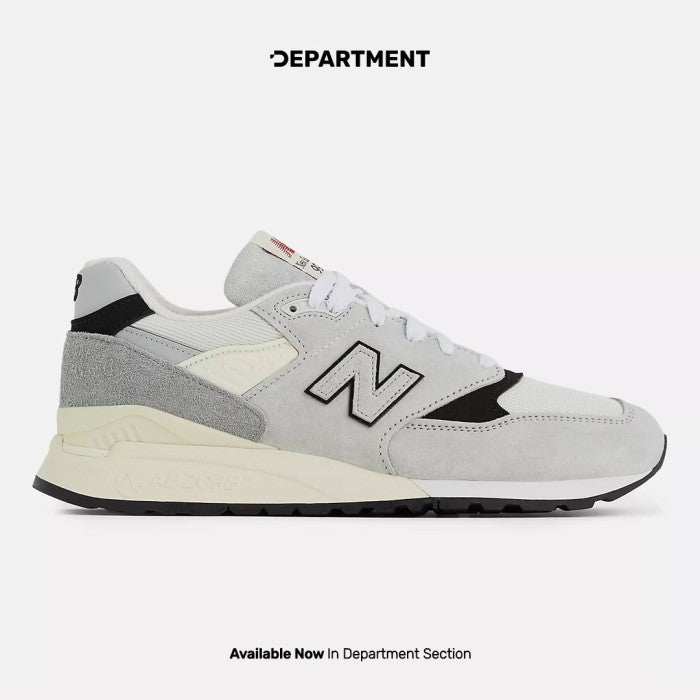 NEW BALANCE 998 'MADE IN USA' U998GB