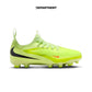 NIKE JR PHANTOM 6 LOW ACADEMY FG/MG