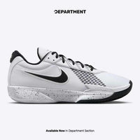NIKE AIR ZOOM G.T. CUT ACADEMY EP