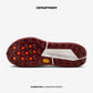 NIKE ZOOMX ZEGAMA 2