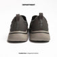 SKECHERS GO WALK ARCH FIT Department