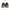 SKECHERS GO WALK ARCH FIT Department