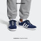 ADIDAS GAZELLE Department