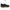 NIKE ACG IZY